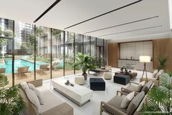 North Gaia (D27), Condominium #559042661